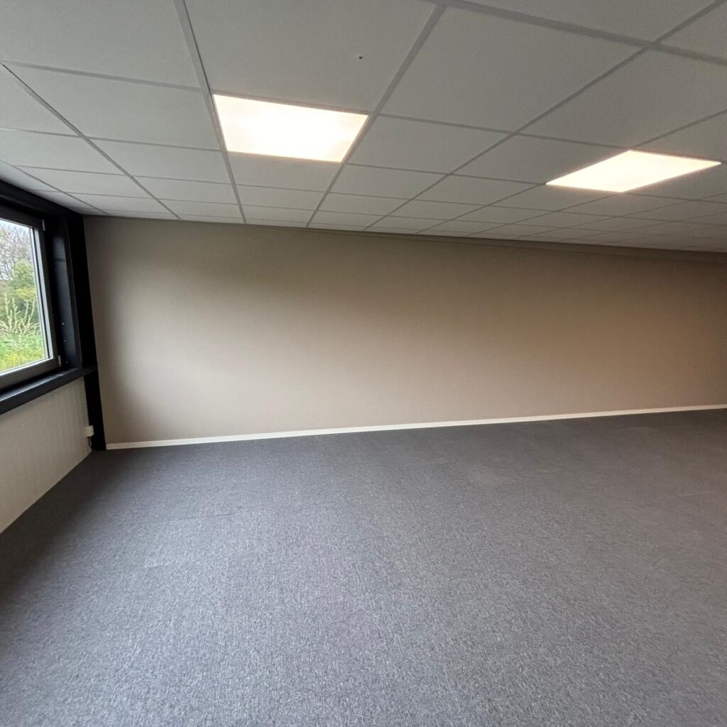 Graaf van Solmsweg 99 E 9 ‘s-hertogenbosch Graaf van Solmsweg 99 E 9 ‘s-hertogenbosch