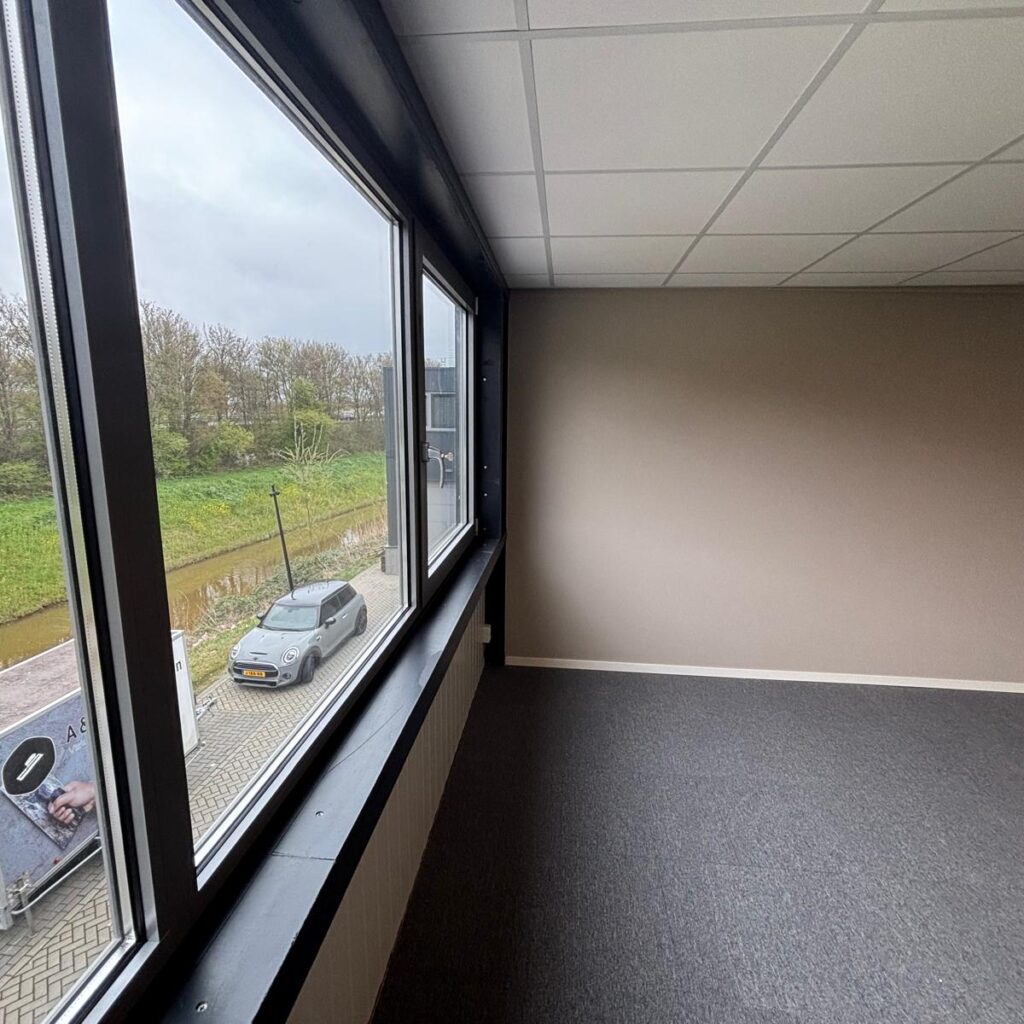 Graaf van Solmsweg 99 E 9 ‘s-hertogenbosch Graaf van Solmsweg 99 E 9 ‘s-hertogenbosch