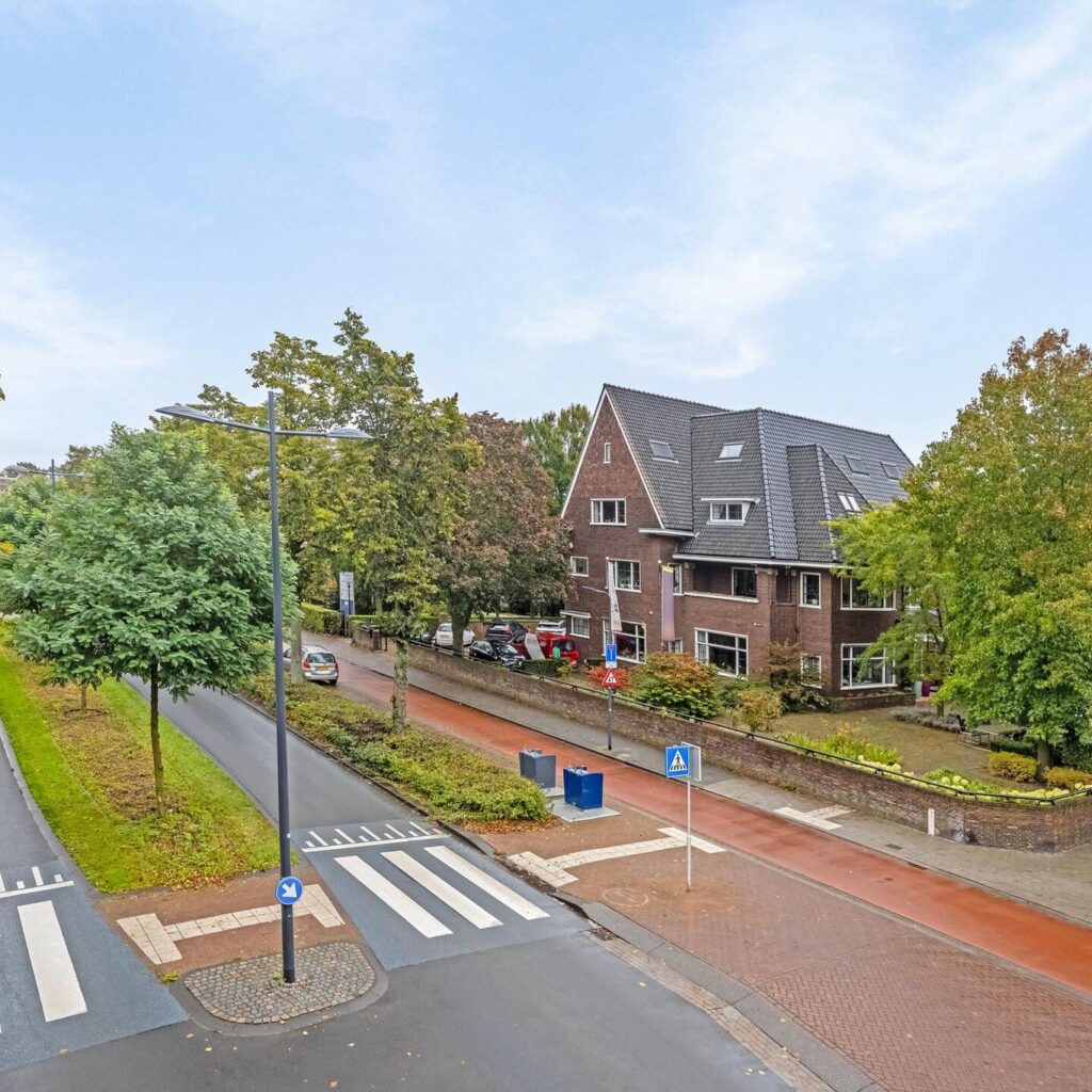 Koningsweg 2 ‘s-hertogenbosch Koningsweg 2 ‘s-hertogenbosch