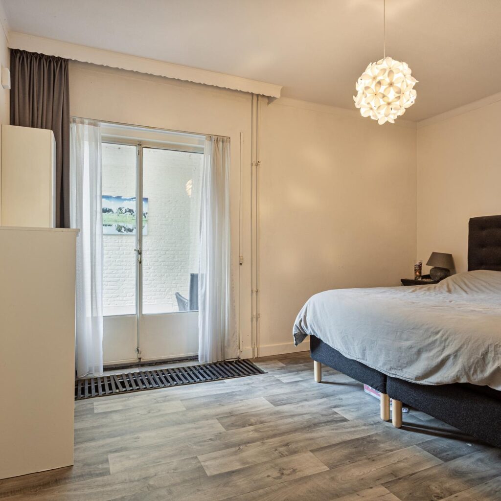 Oude Vlijmenseweg 178 ‘s-hertogenbosch