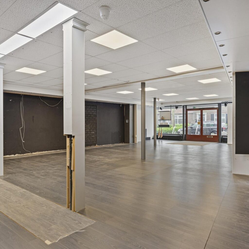 De Pegstukken 2 Schijndel