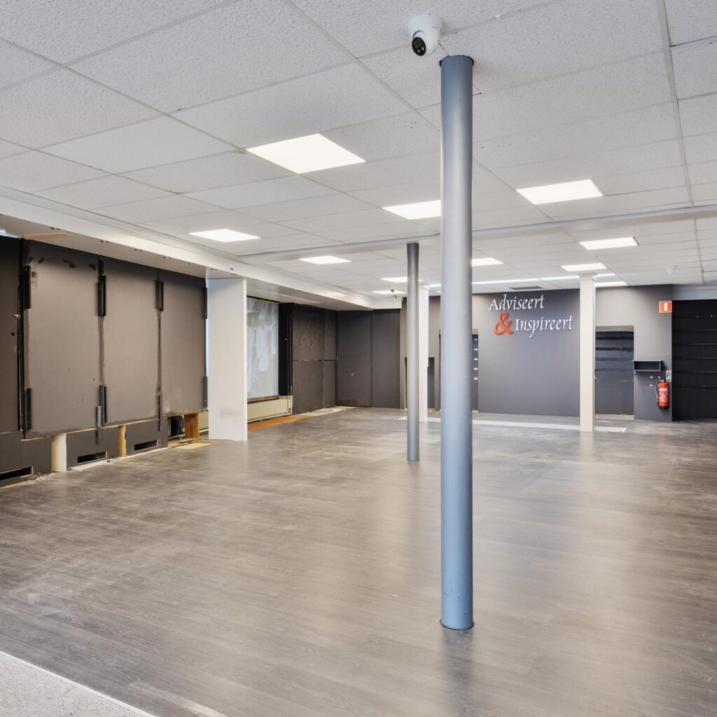 De Pegstukken 2 Schijndel De Pegstukken 2 Schijndel
