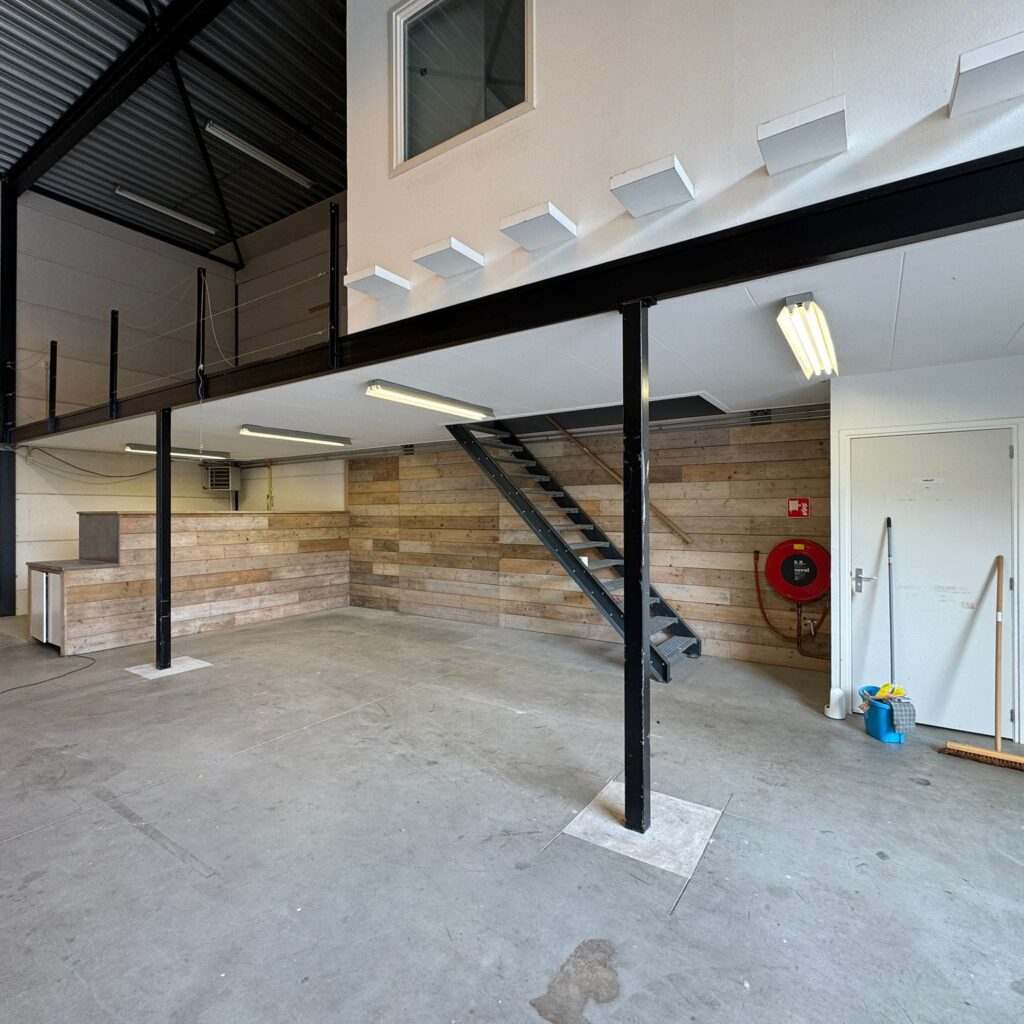 Heidebloemstraat 45 Schijndel Heidebloemstraat 45 Schijndel