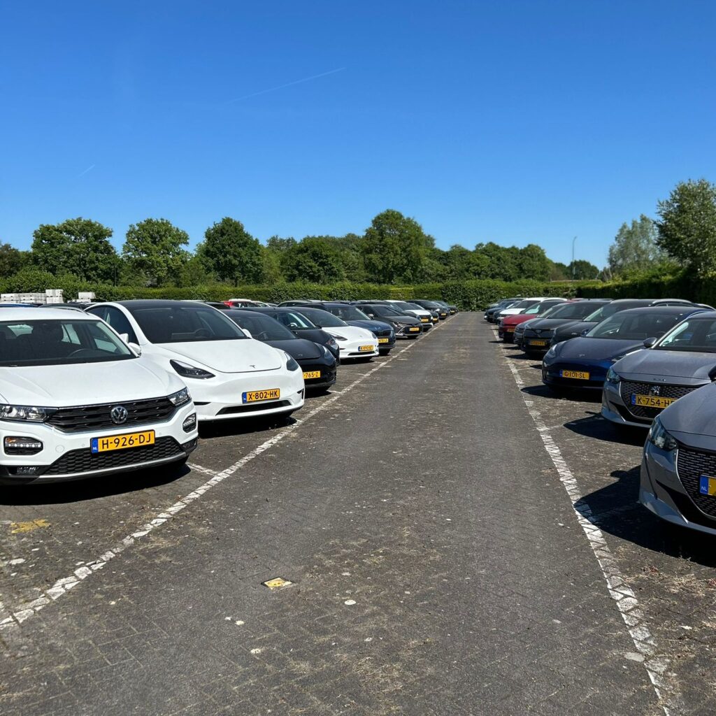 Rooiseweg 12 Schijndel