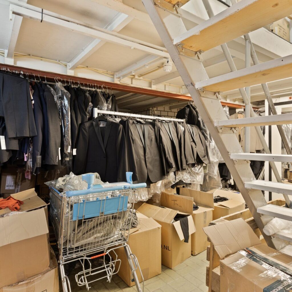 Wagnerplein 49 Tilburg