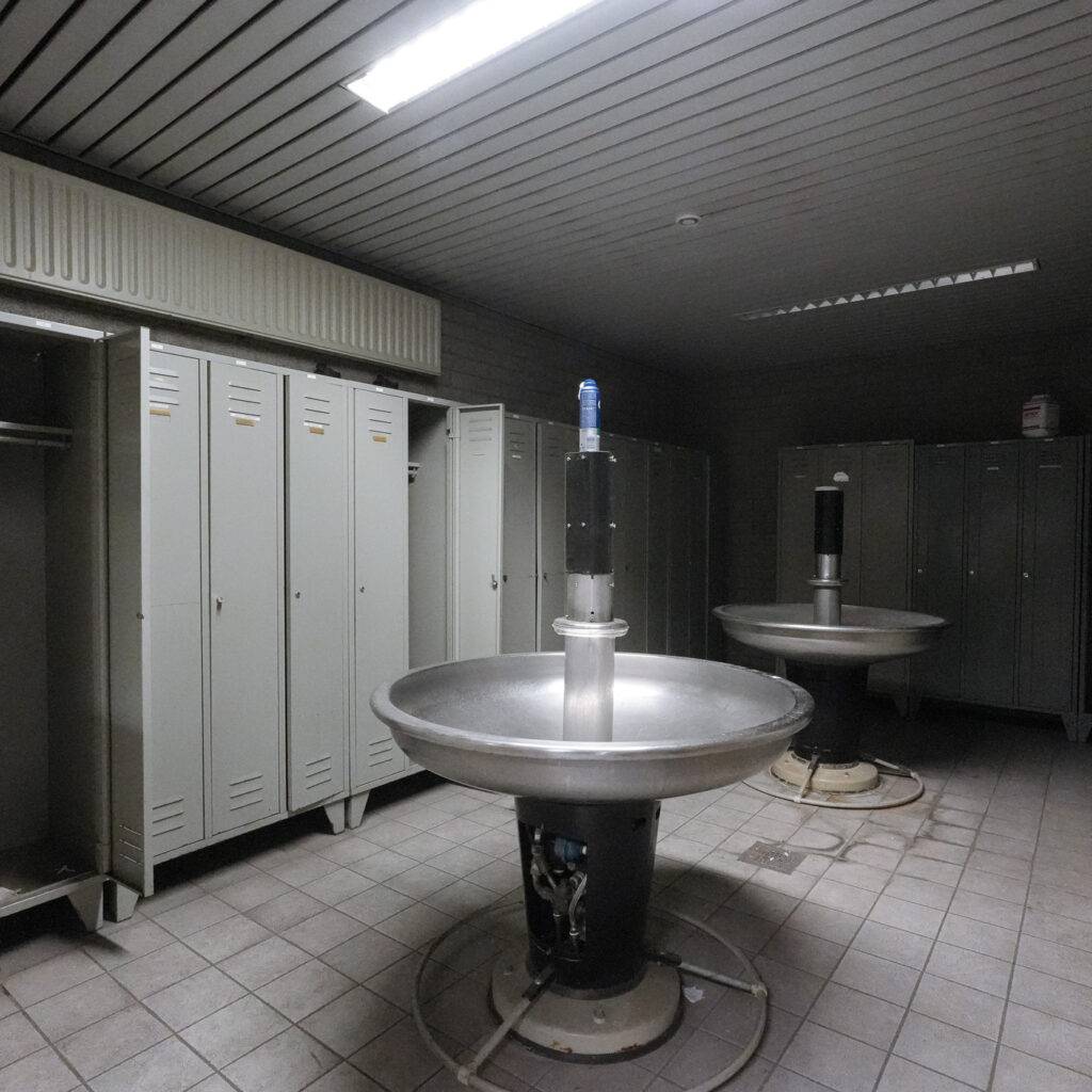 Leeuwenhoeckweg 3 Veghel