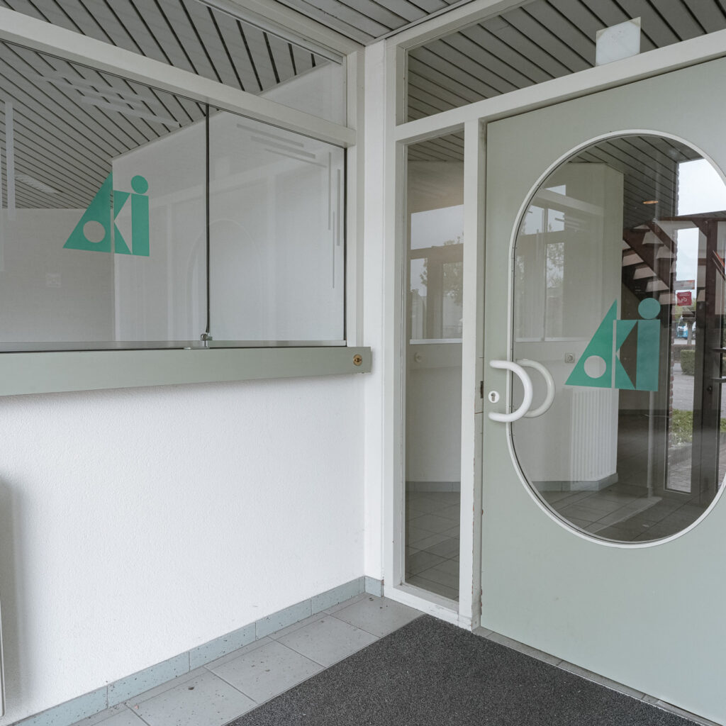 Leeuwenhoeckweg 3 Veghel