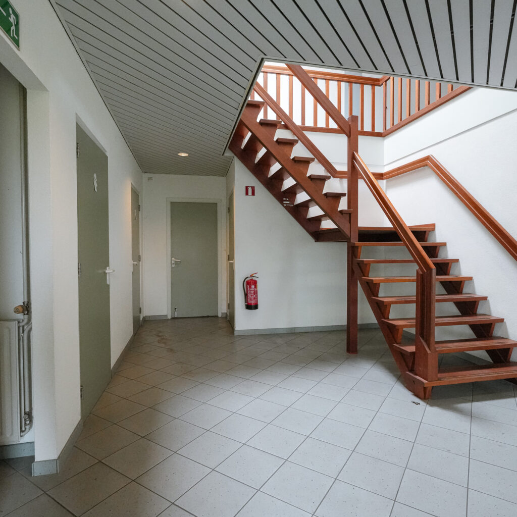 Leeuwenhoeckweg 3 Veghel