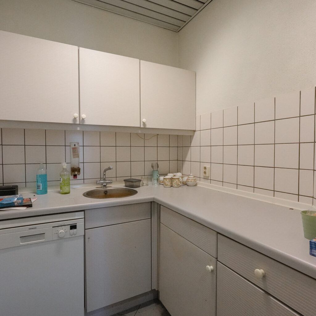 Leeuwenhoeckweg 3 Veghel