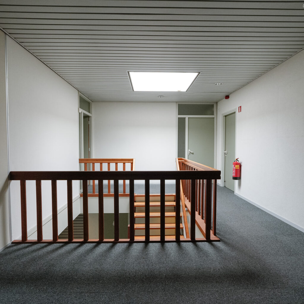 Leeuwenhoeckweg 3 Veghel