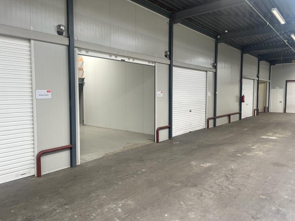 Kempenlandstraat 15-27 Vught Kempenlandstraat 15-27 Vught