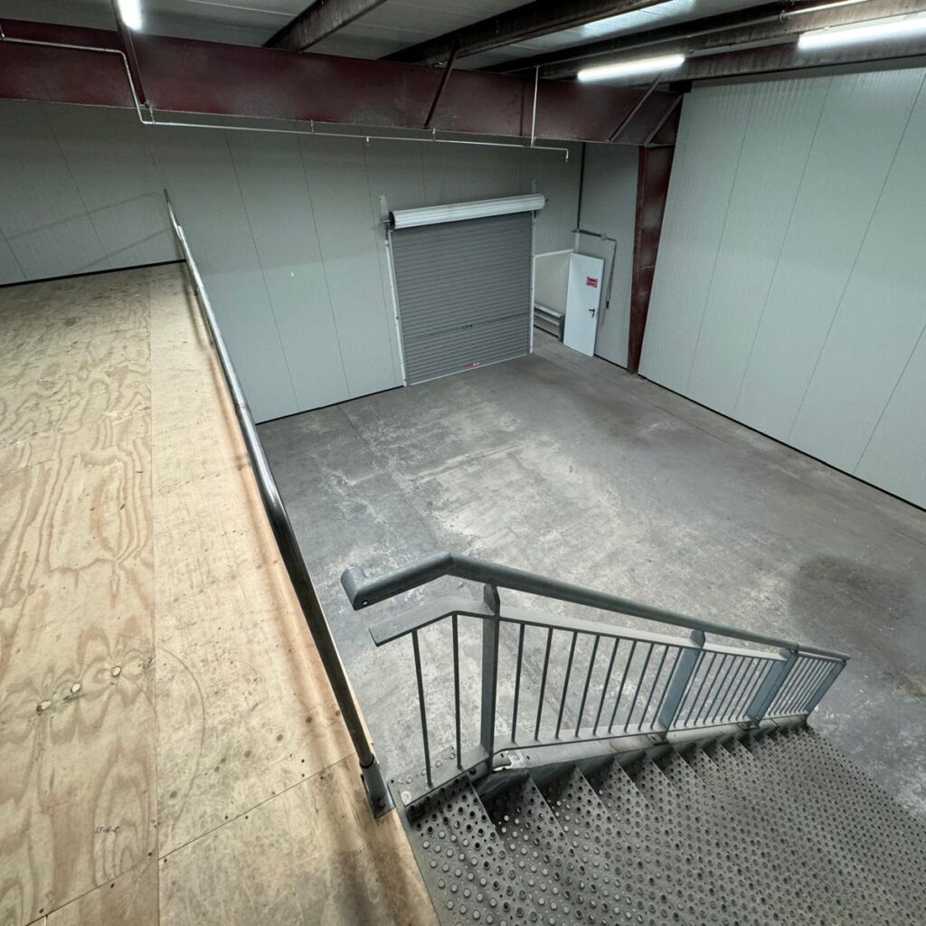 Kempenlandstraat 15-27 Vught Kempenlandstraat 15-27 Vught