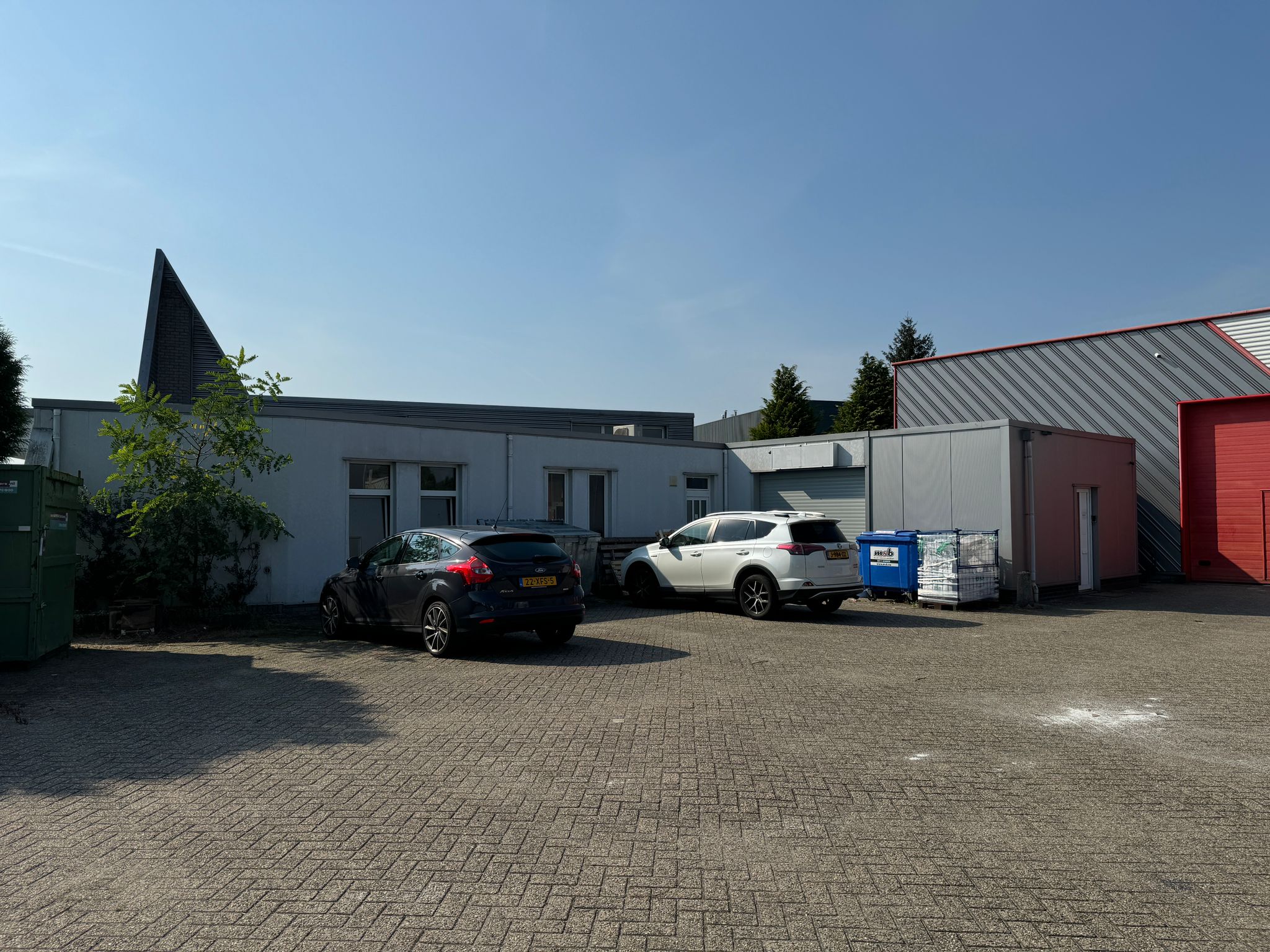 Havervelden 4 Boxtel Havervelden 4 Boxtel