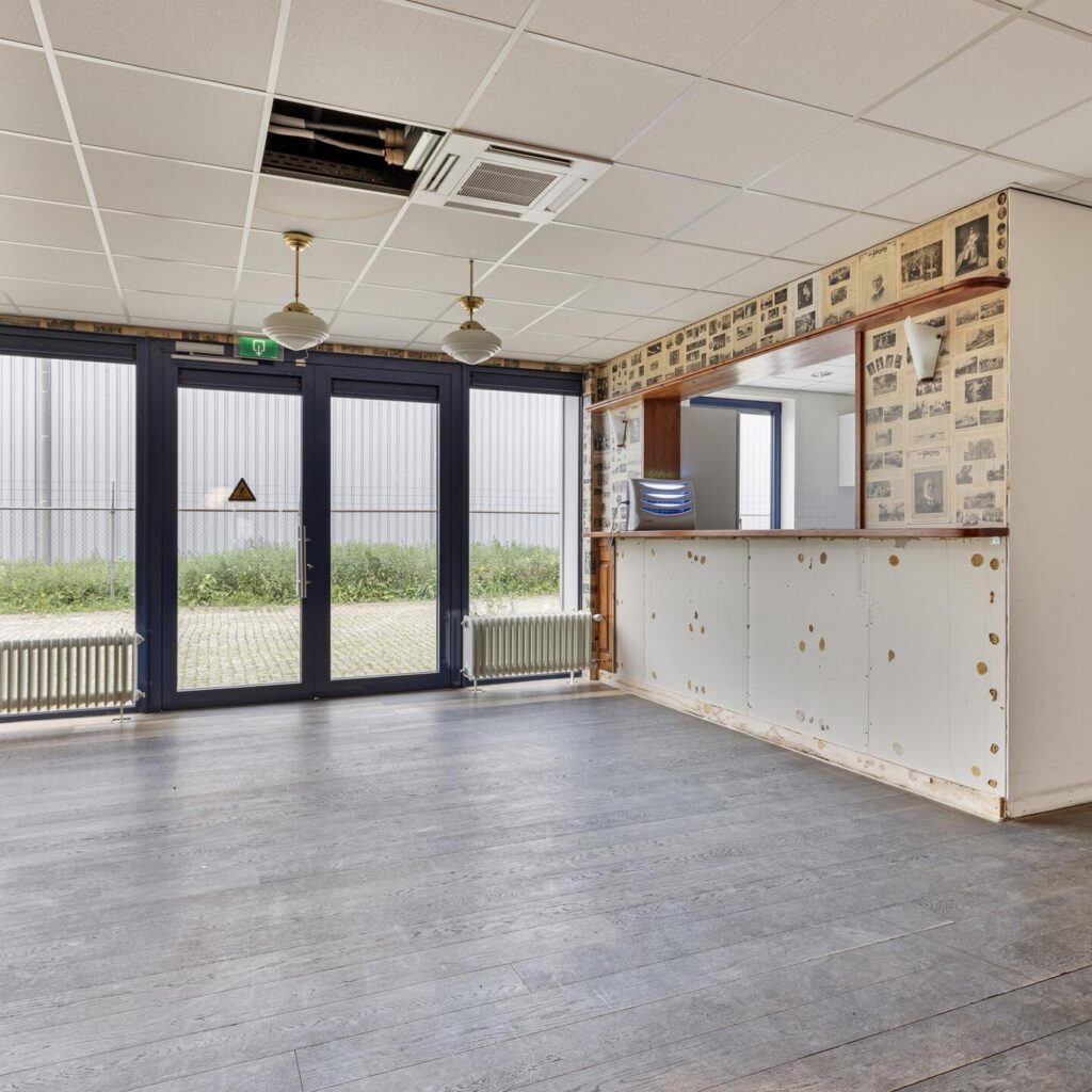 Schotsbossenstraat 8 Roosendaal Schotsbossenstraat 8 Roosendaal