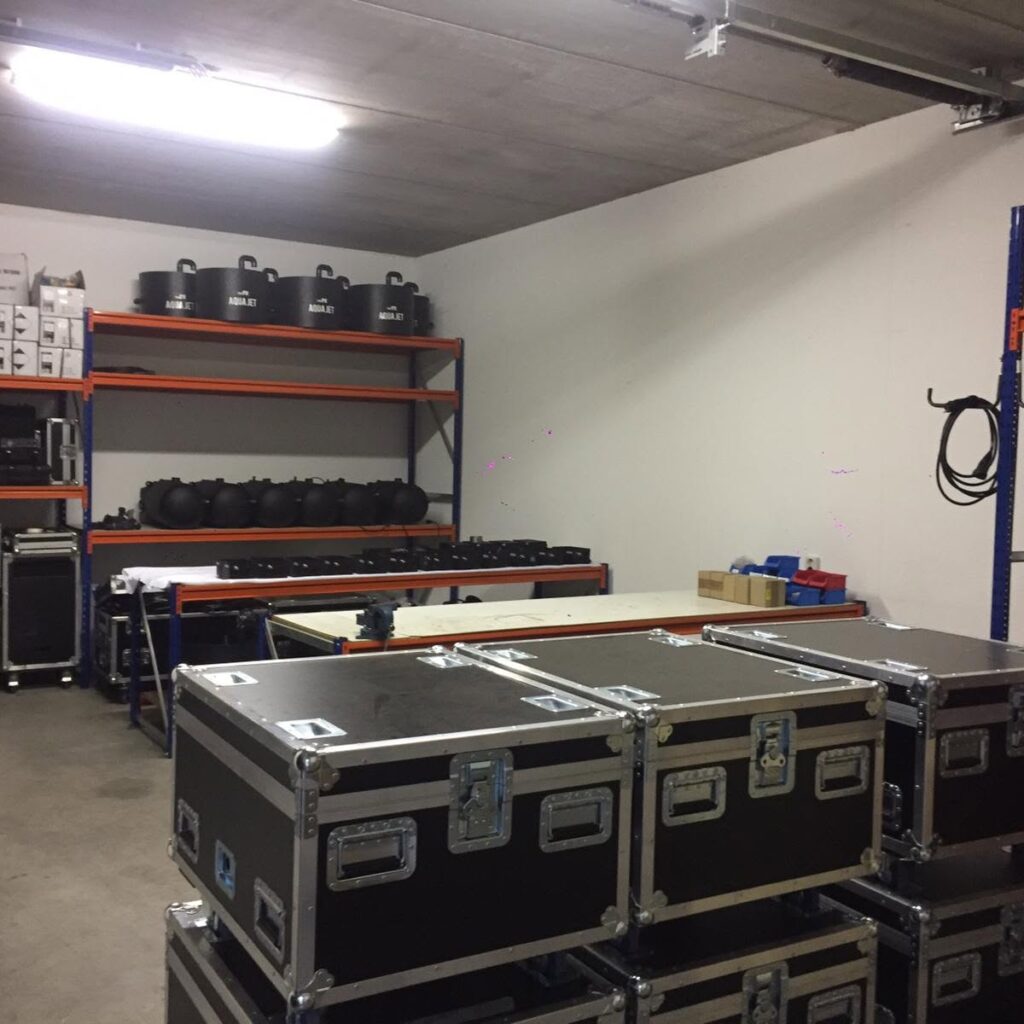 Kievitsven 78 Rosmalen Kievitsven 78 Kievitsven 78 Rosmalen Kievitsven 78