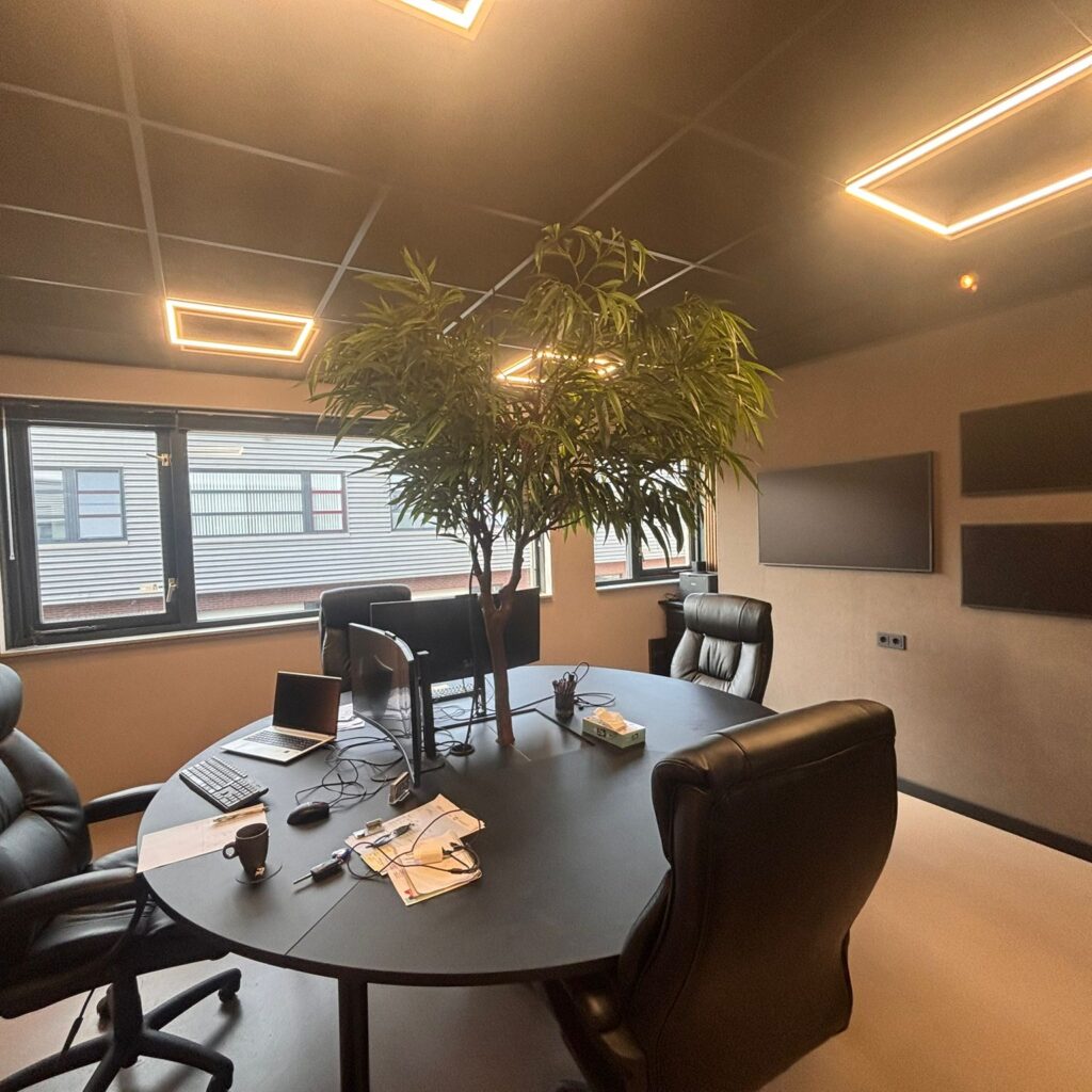 Kievitsven 78 Rosmalen Kievitsven 78 Kievitsven 78 Rosmalen Kievitsven 78