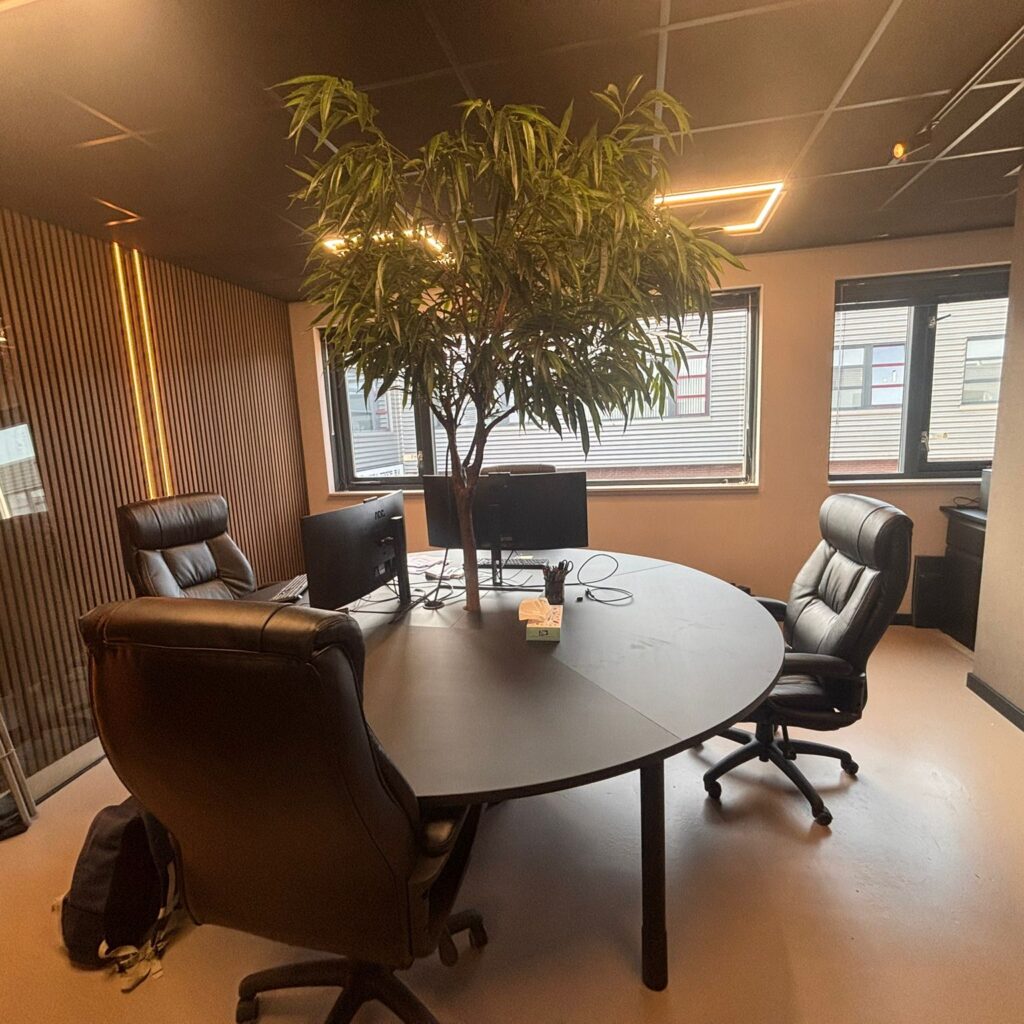 Kievitsven 78 Rosmalen Kievitsven 78