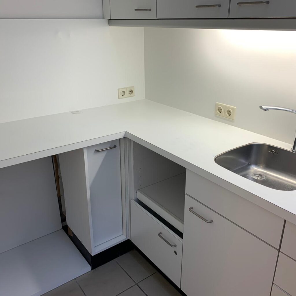 Brede Haven 20 A ‘s-hertogenbosch