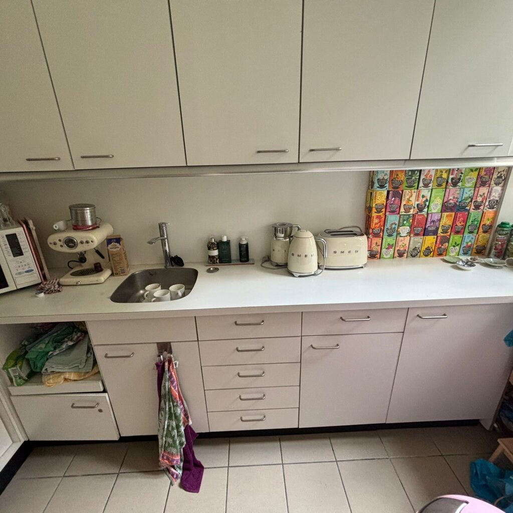 Brede Haven 20 A ‘s-hertogenbosch