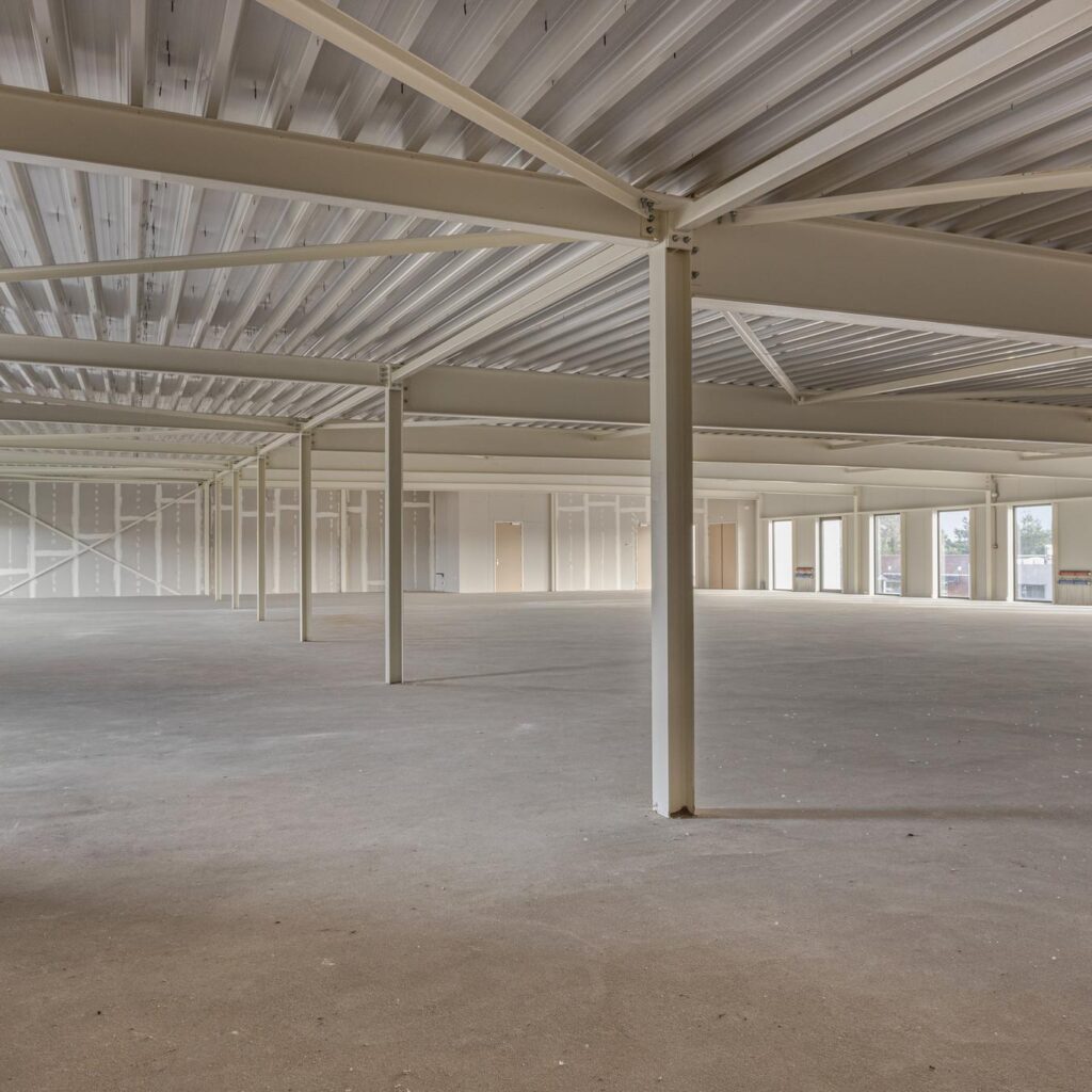 Nieuwe Eerdsebaan 2 Schijndel Nieuwe Eerdsebaan 2 Schijndel