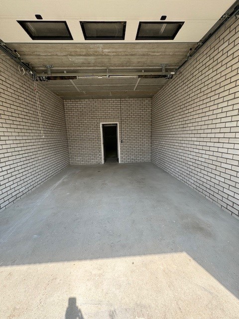 Kempenlandstraat 9 E Vught Kempenlandstraat 9 E Vught