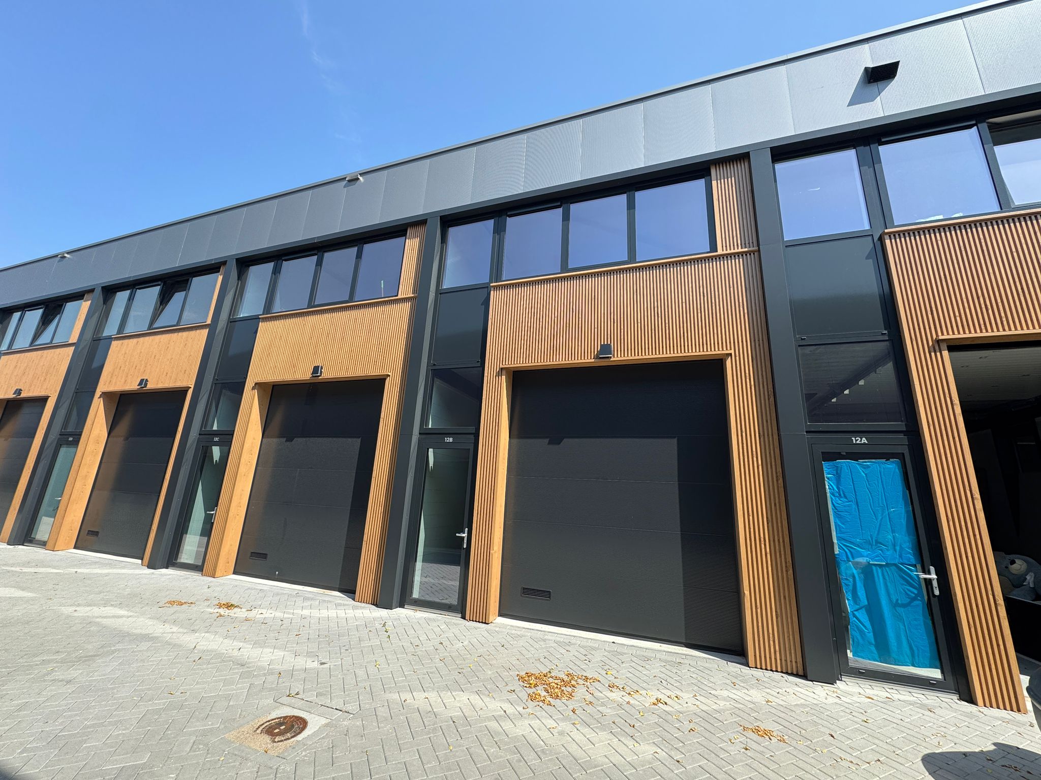 Friezenstraat 12 B Rosmalen Friezenstraat 12 B Rosmalen