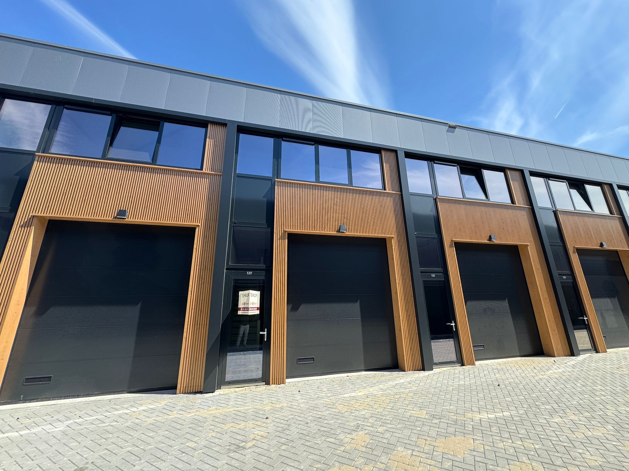 Friezenstraat 12 F Rosmalen Friezenstraat 12 F Rosmalen