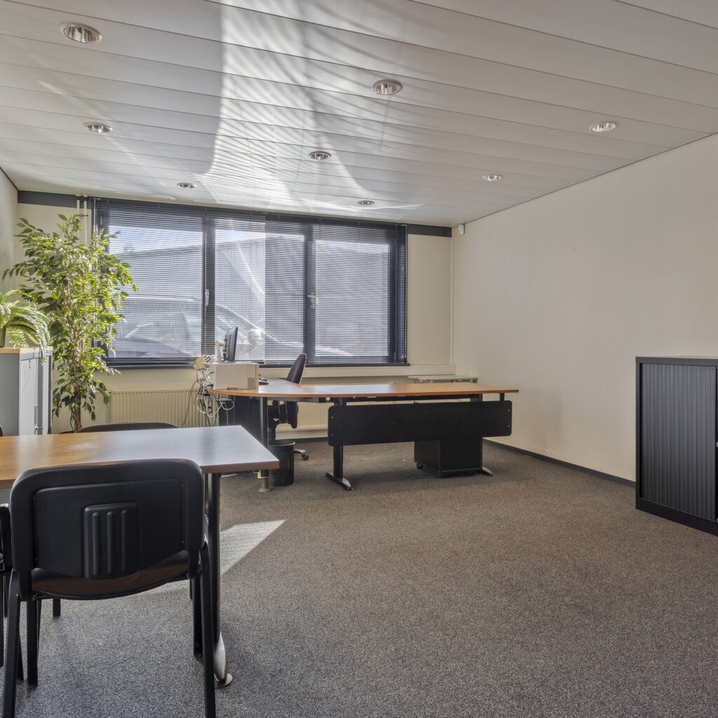 Westeind 3 Rosmalen Westeind 3 Rosmalen