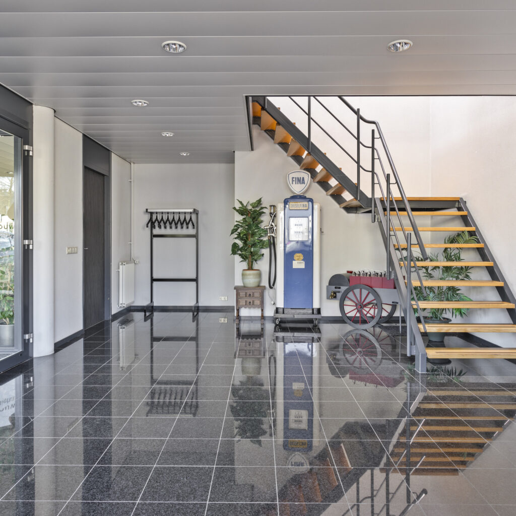 Westeind 3 Rosmalen Westeind 3 Rosmalen