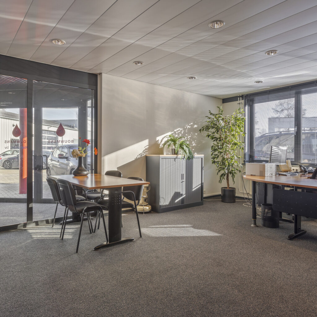 Westeind 3 Rosmalen Westeind 3 Rosmalen