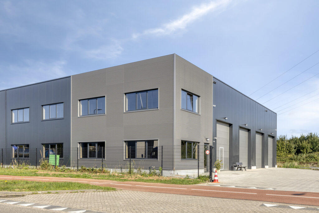 Saris & Partners