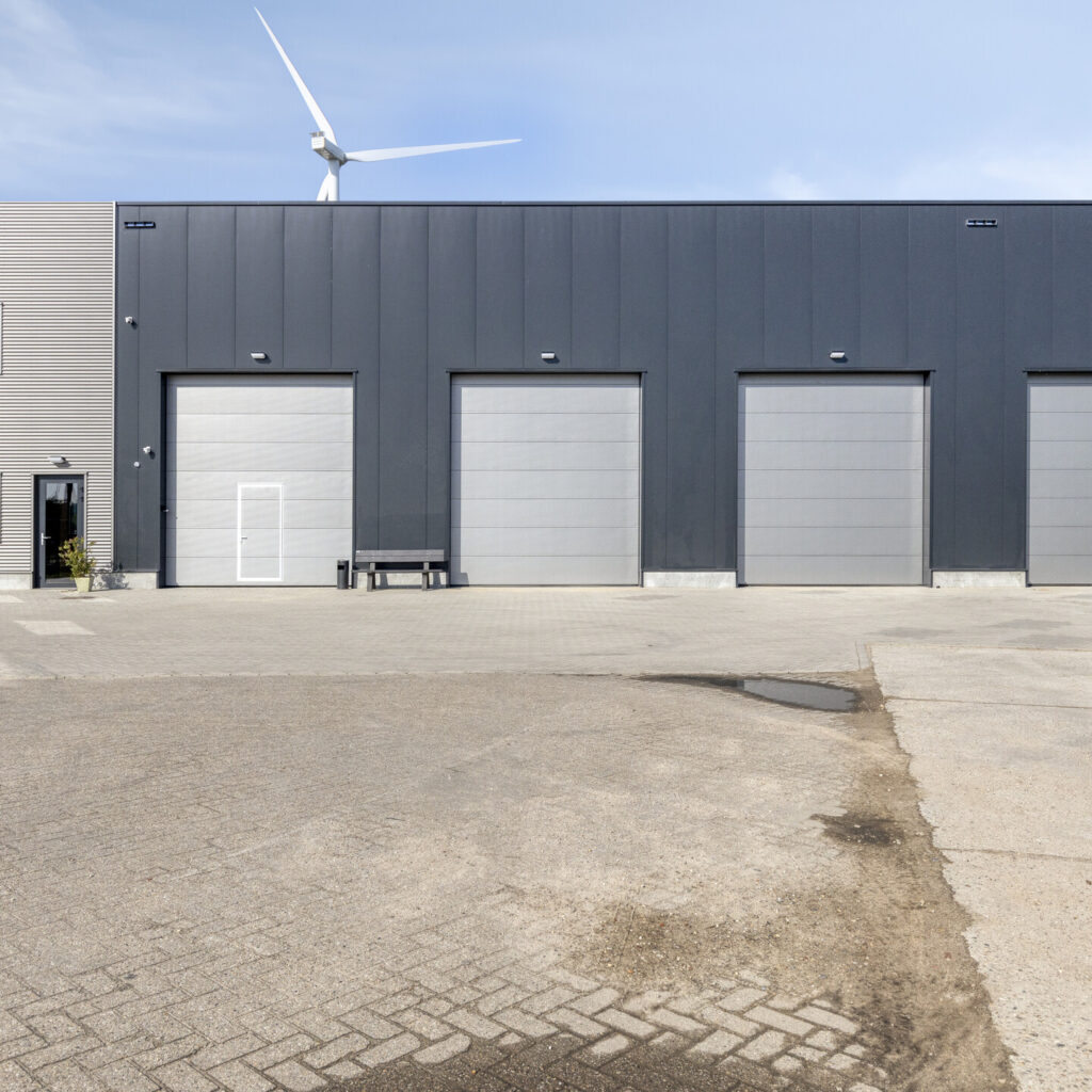 Graaf van Solmsweg 99 D 2 ‘s-hertogenbosch
