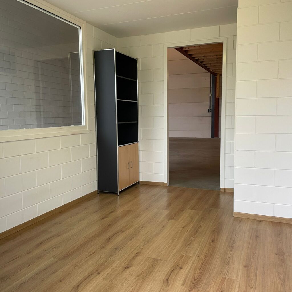 Heidebloemstraat 49 Schijndel Heidebloemstraat 49 Schijndel
