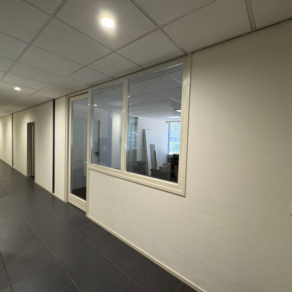 Havenweg 1 Waalwijk