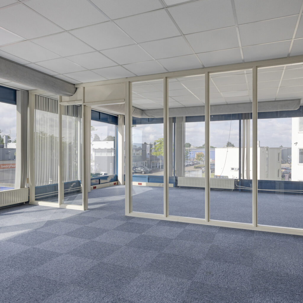 Afrikalaan 12 A ‘s-hertogenbosch Afrikalaan 12 A ‘s-hertogenbosch