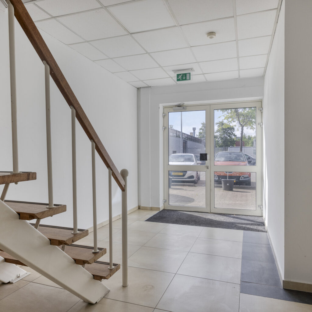 Afrikalaan 12 A ‘s-hertogenbosch Afrikalaan 12 A ‘s-hertogenbosch