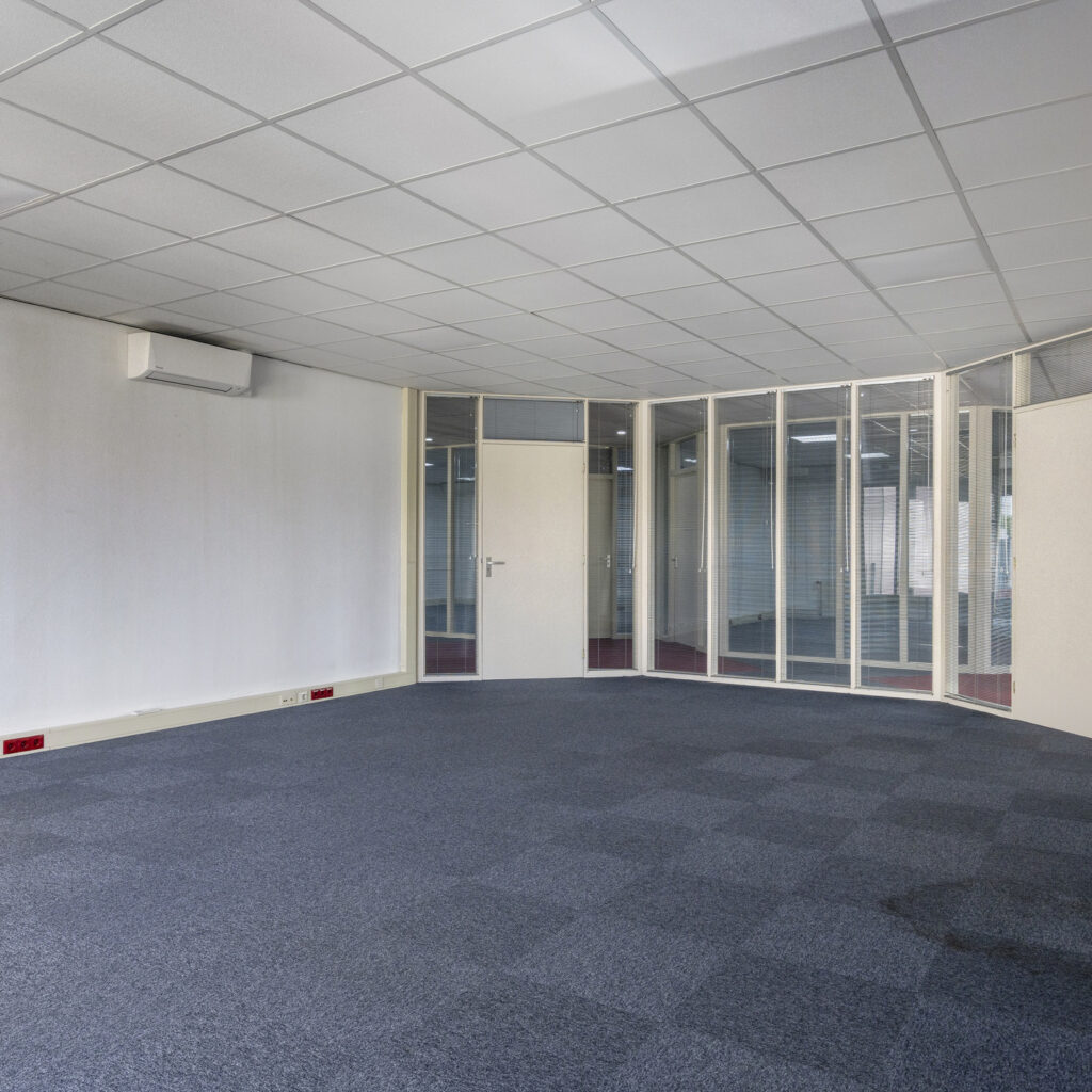 Afrikalaan 12 A ‘s-hertogenbosch Afrikalaan 12 A ‘s-hertogenbosch