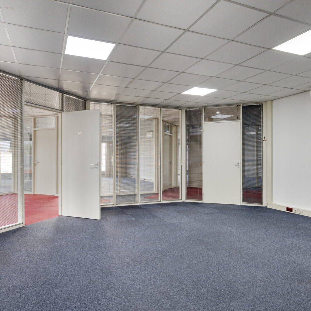 Afrikalaan 12 A ‘s-hertogenbosch Afrikalaan 12 A ‘s-hertogenbosch