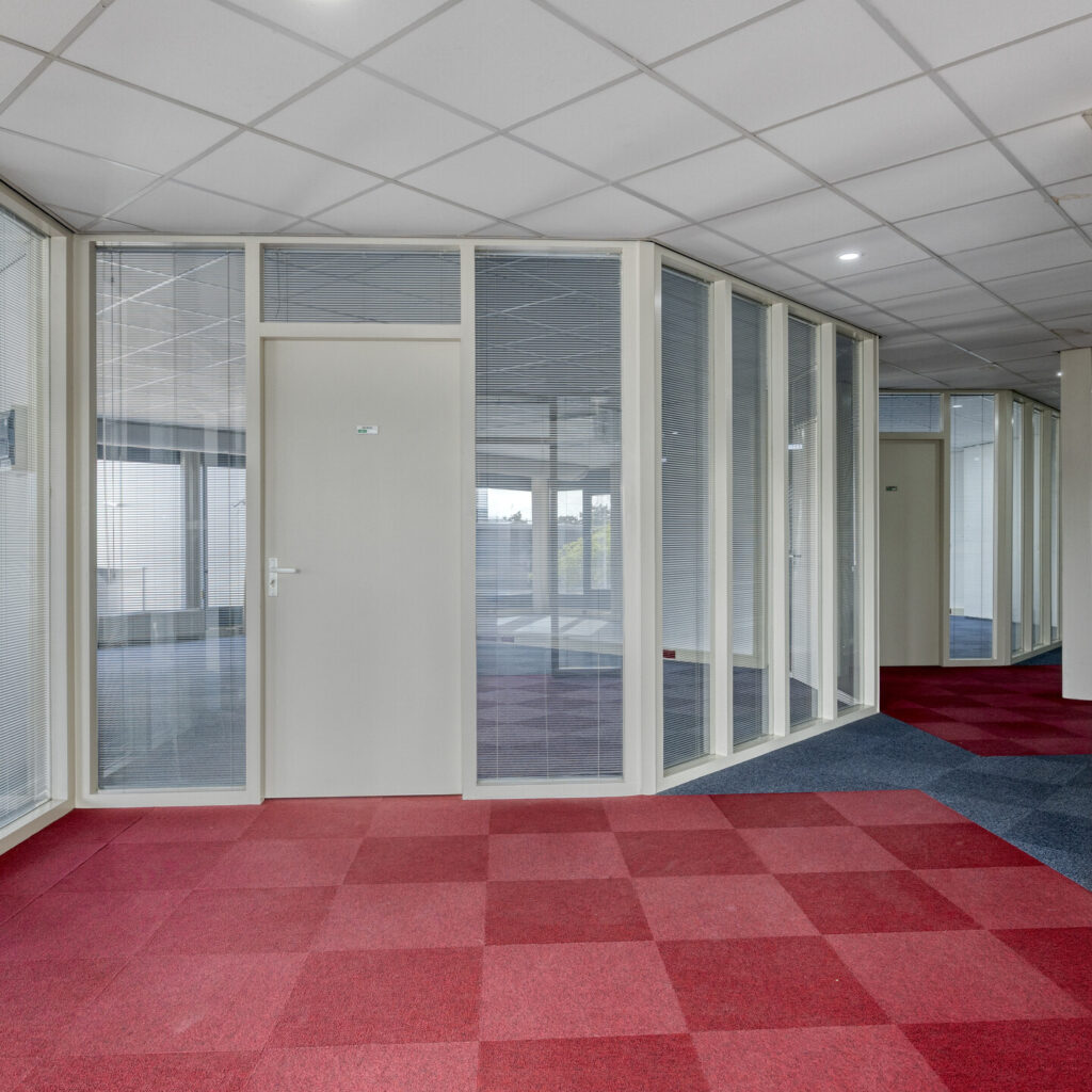 Afrikalaan 12 A ‘s-hertogenbosch Afrikalaan 12 A ‘s-hertogenbosch