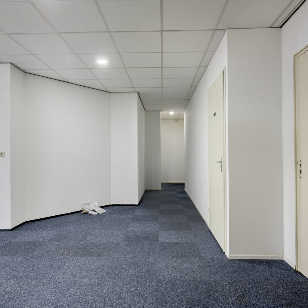 Afrikalaan 12 A ‘s-hertogenbosch Afrikalaan 12 A ‘s-hertogenbosch