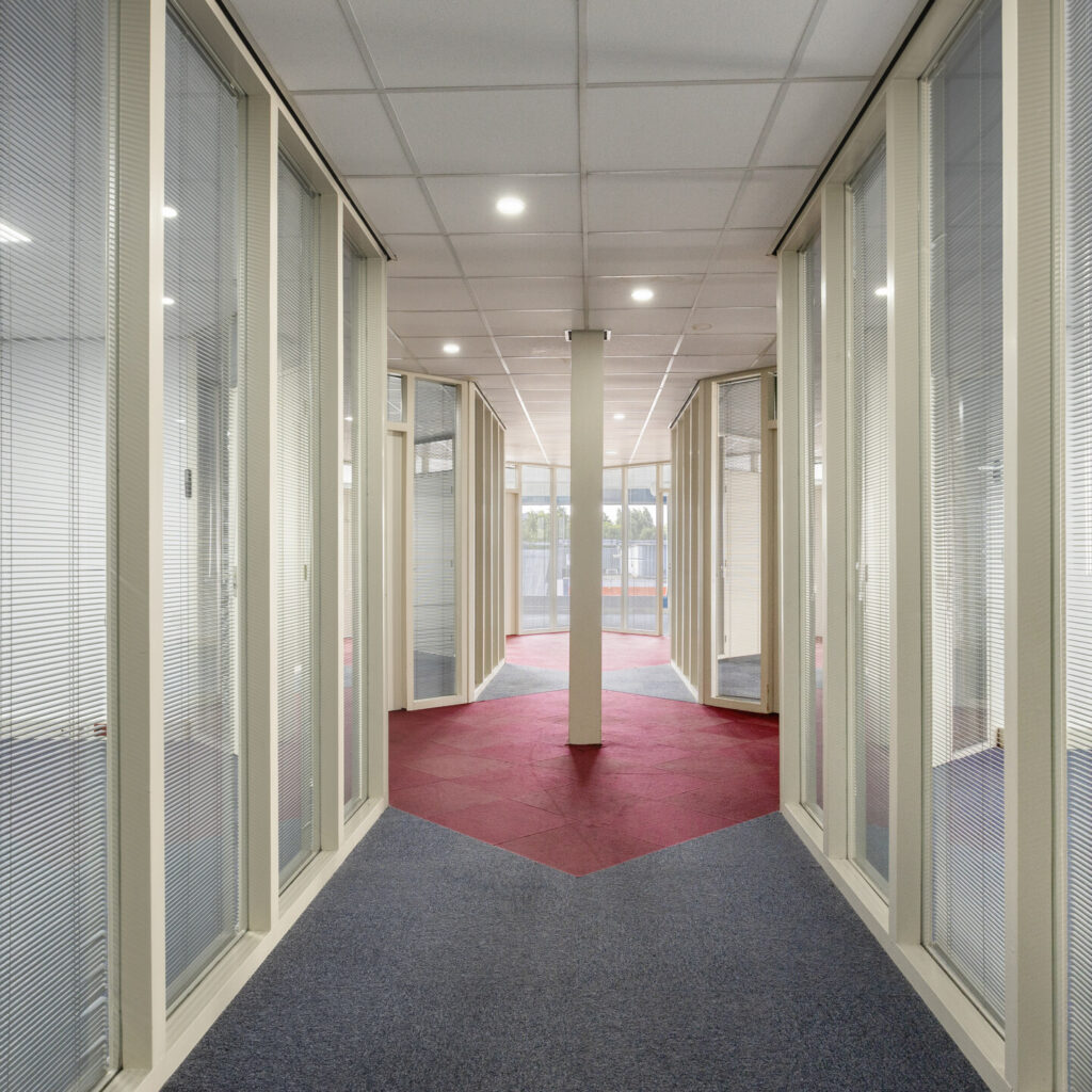 Afrikalaan 12 A ‘s-hertogenbosch Afrikalaan 12 A ‘s-hertogenbosch