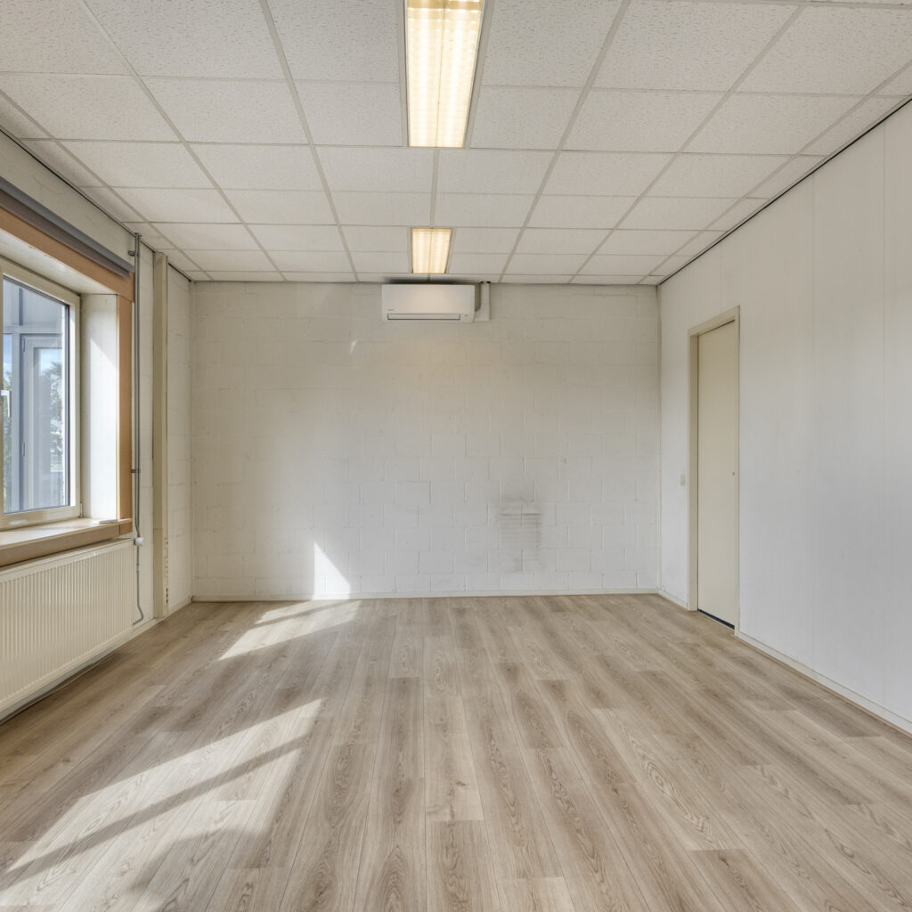 Afrikalaan 12 A ‘s-hertogenbosch Afrikalaan 12 A ‘s-hertogenbosch