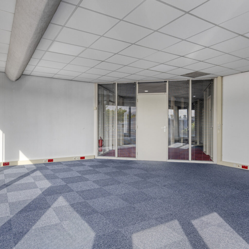 Afrikalaan 12 A ‘s-hertogenbosch Afrikalaan 12 A ‘s-hertogenbosch