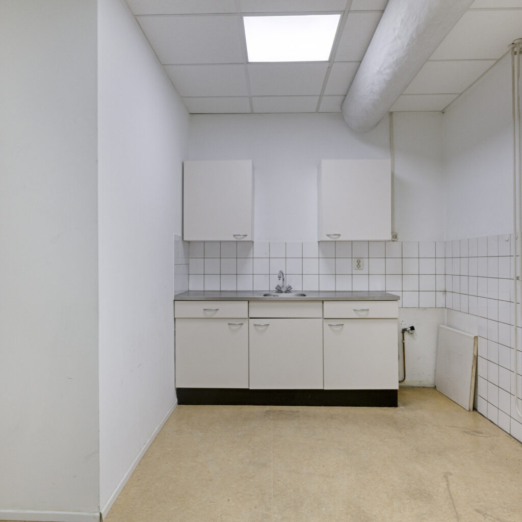 Afrikalaan 12 A ‘s-hertogenbosch Afrikalaan 12 A ‘s-hertogenbosch