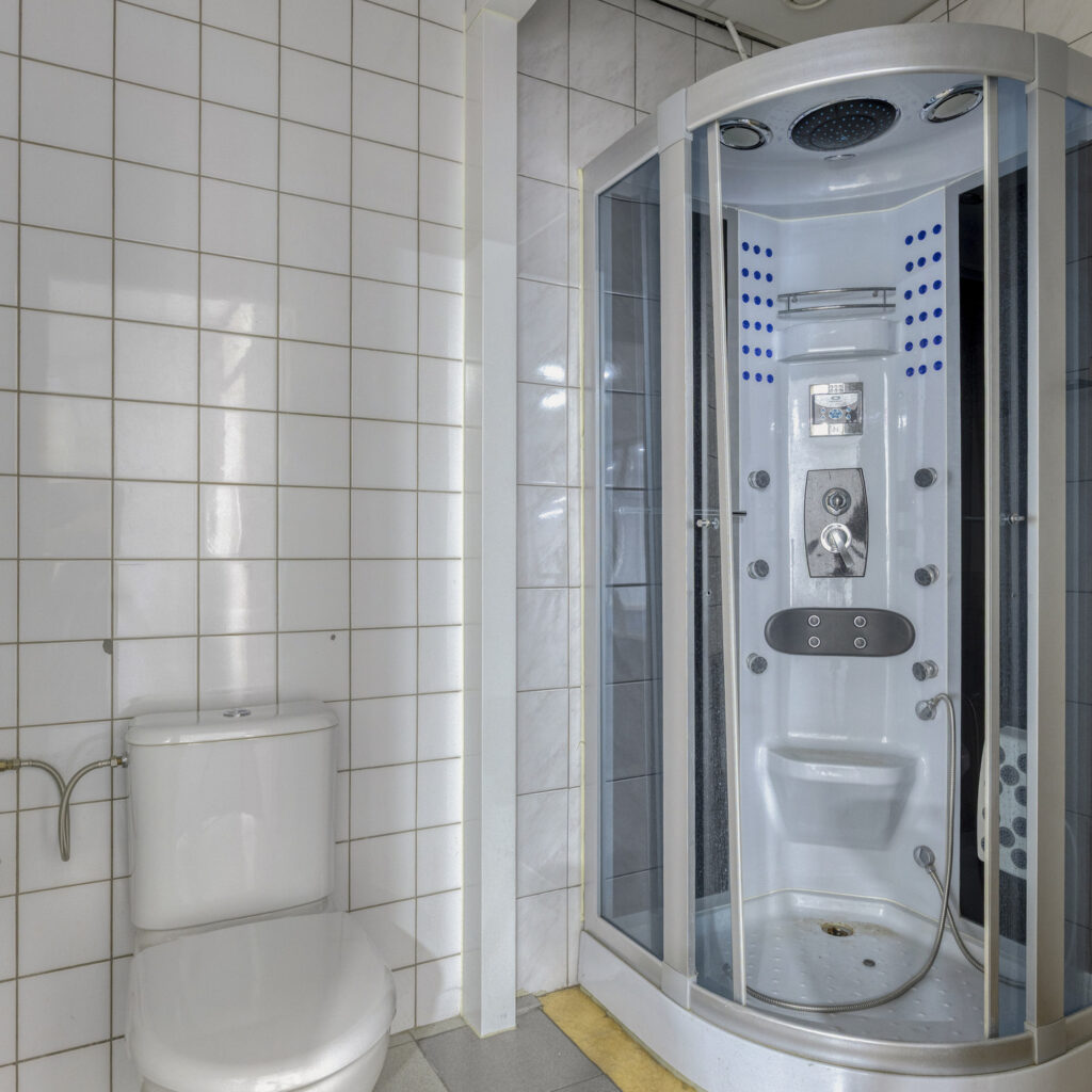 Afrikalaan 12 A ‘s-hertogenbosch Afrikalaan 12 A ‘s-hertogenbosch