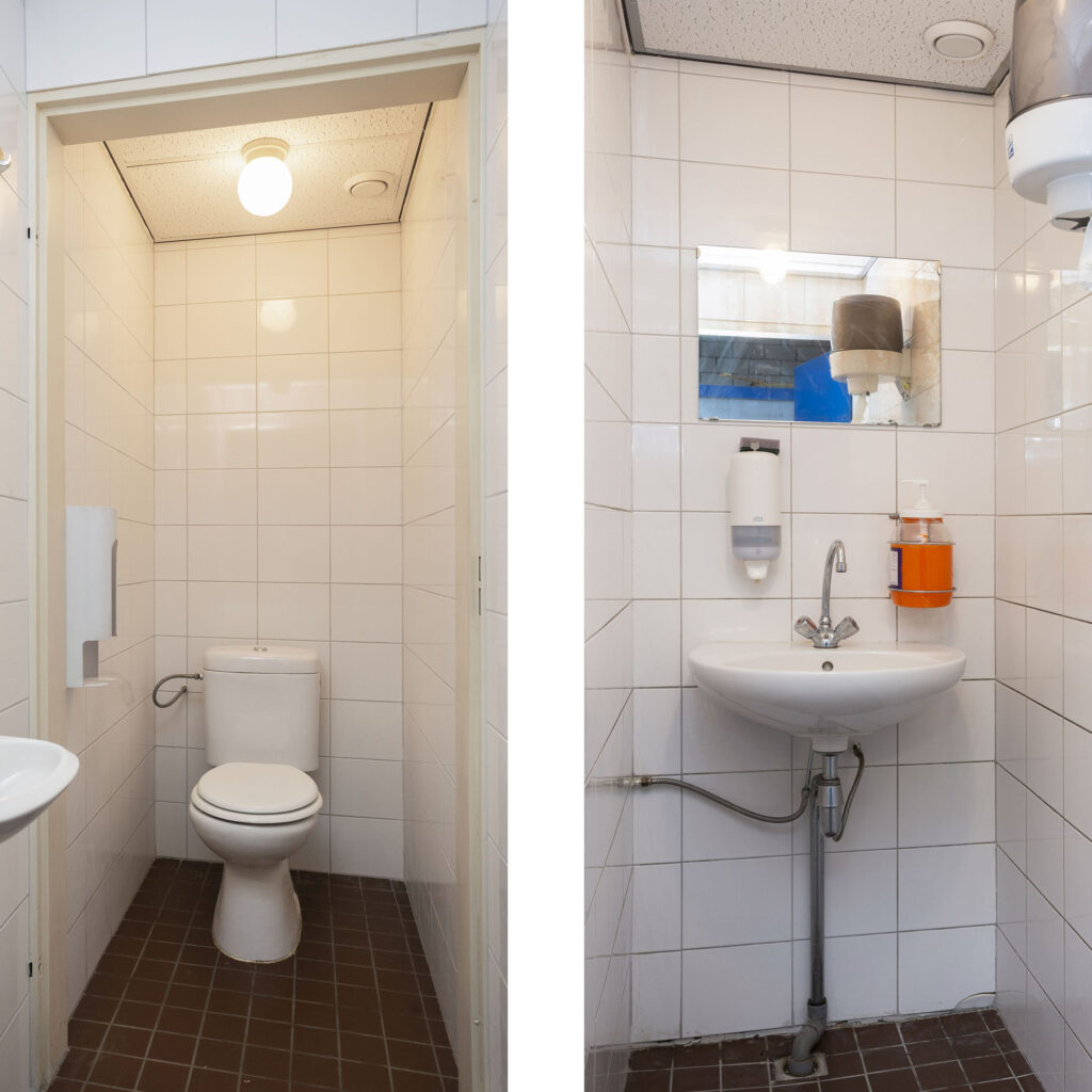 De Beverspijken 31 ‘s-hertogenbosch