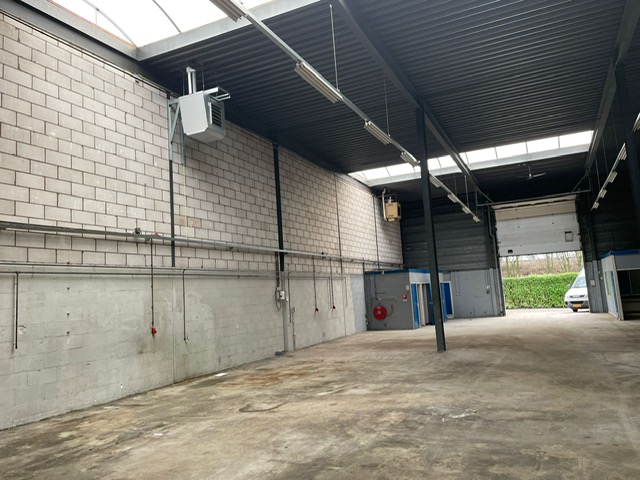 De Beverspijken 31 ‘s-hertogenbosch