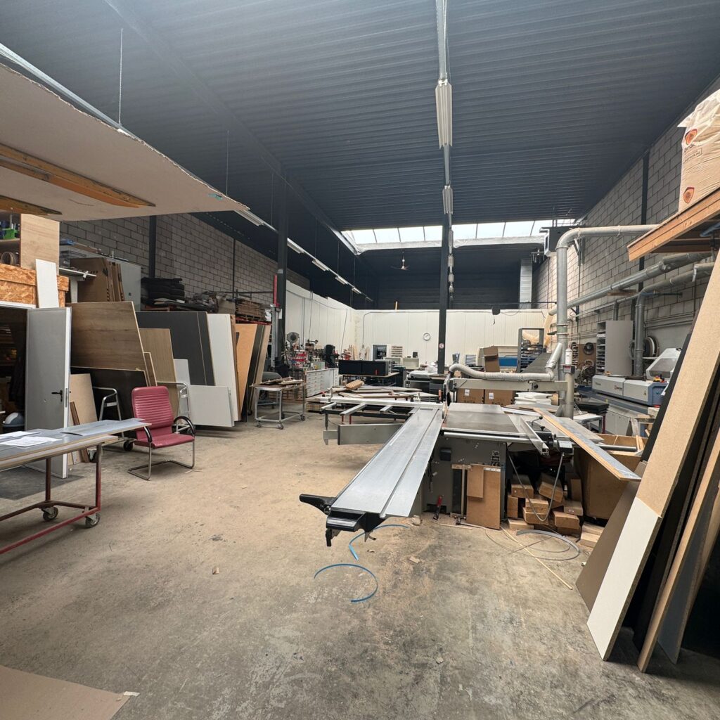 De Beverspijken 31 ‘s-hertogenbosch