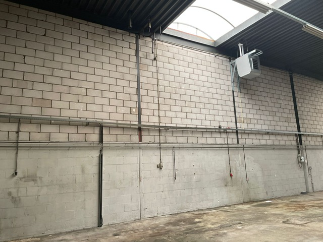 De Beverspijken 31 ‘s-hertogenbosch