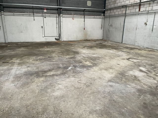 De Beverspijken 31 ‘s-hertogenbosch